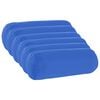 Royal_blue