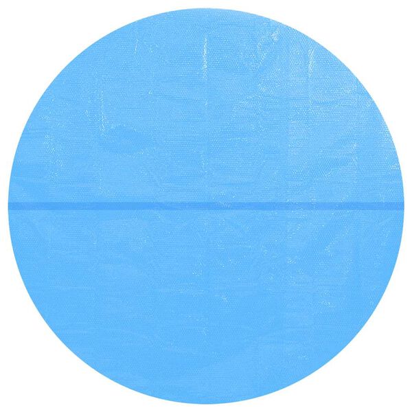Visualizzazione immagine prodotto 4 di 7