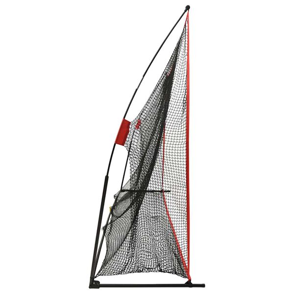 Visualizzazione immagine prodotto 4 di 7