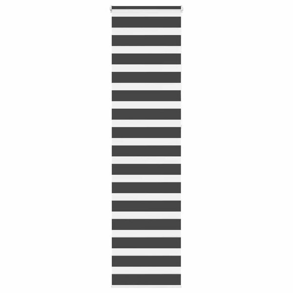 Visualizzazione immagine prodotto 1 di 16