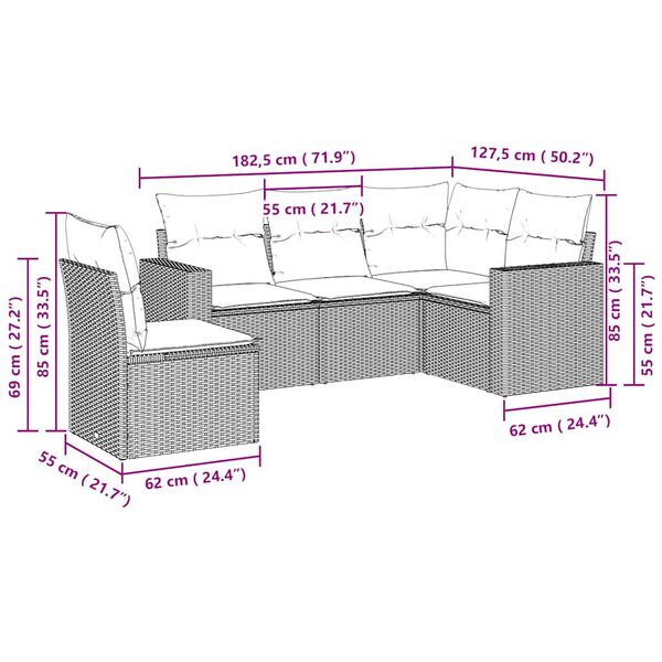 Visualizzazione immagine prodotto 3 di 14