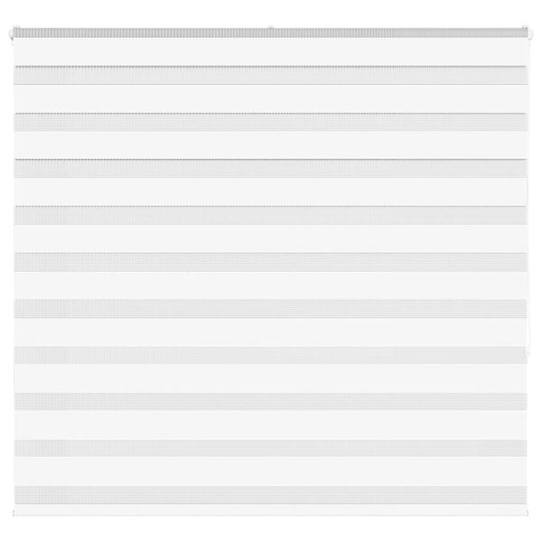 Visualizzazione immagine prodotto 1 di 16
