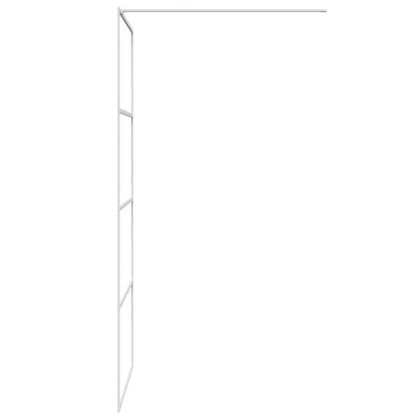 Visualizzazione immagine prodotto 4 di 7