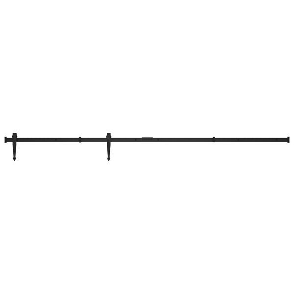 Visualizzazione immagine prodotto 1 di 6