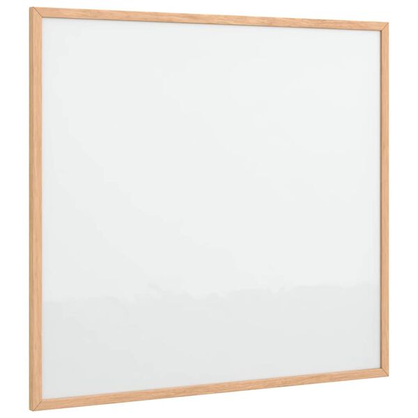 Visualizzazione immagine prodotto 1 di 7