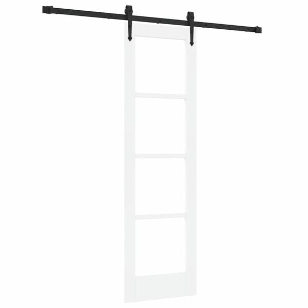 Visualizzazione immagine prodotto 1 di 11