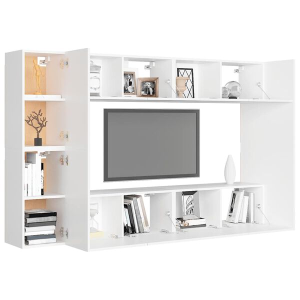 Visualizzazione immagine prodotto 3 di 9