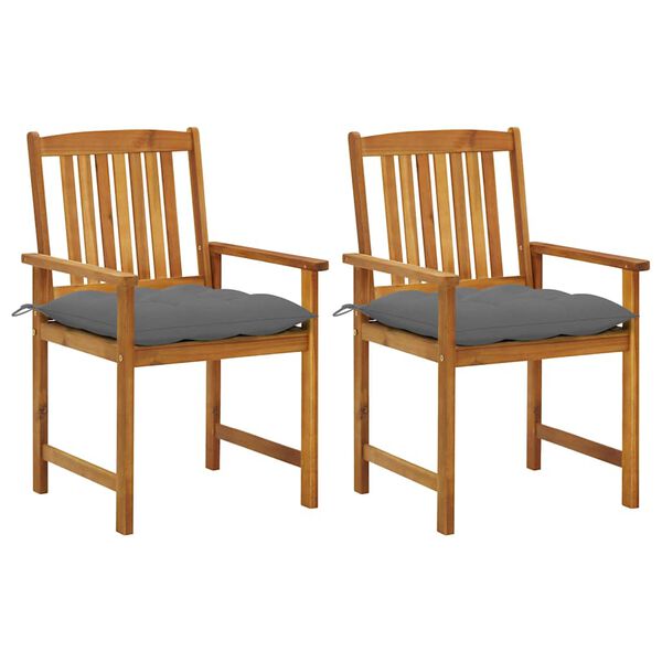 Visualizzazione immagine prodotto 1 di 14