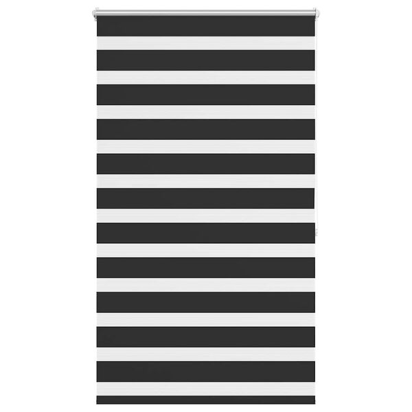 Visualizzazione immagine prodotto 1 di 13
