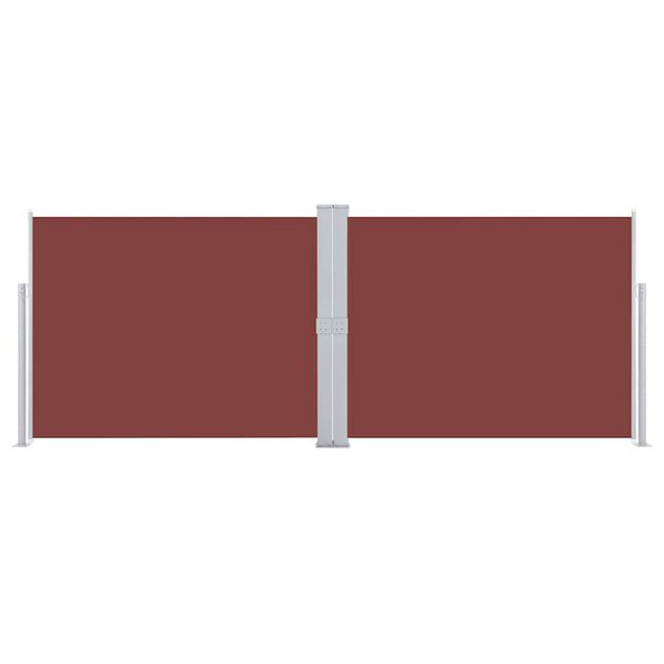 Visualizzazione immagine prodotto 3 di 13