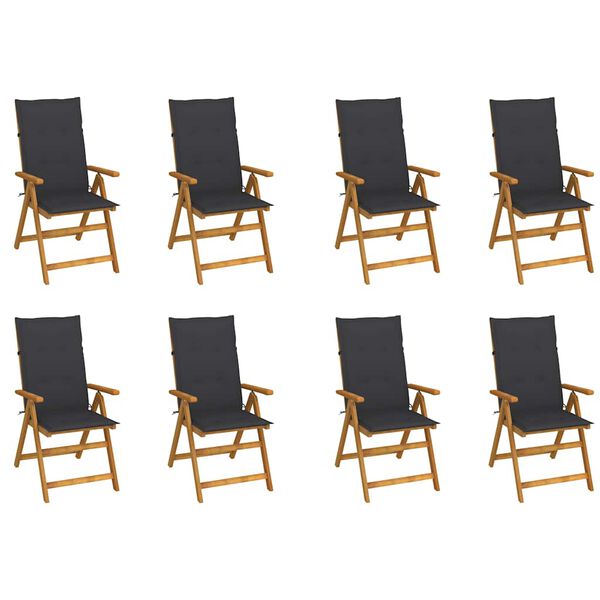 Visualizzazione immagine prodotto 1 di 11