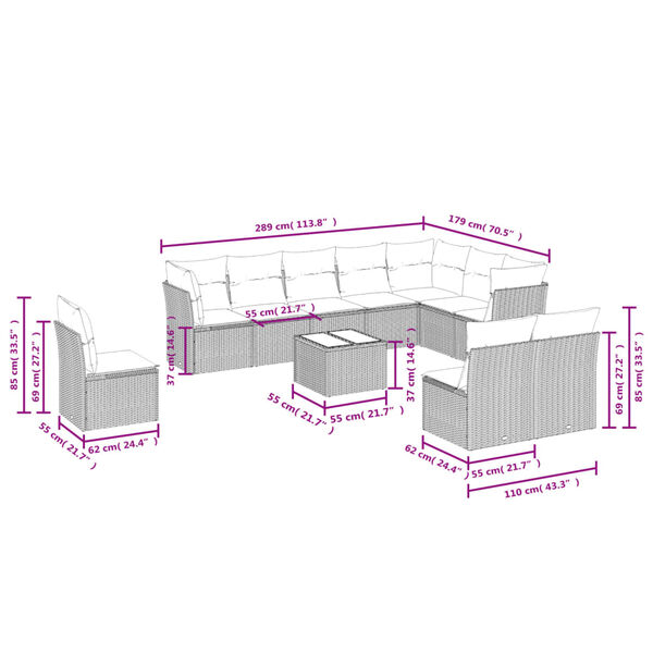 Visualizzazione immagine prodotto 3 di 16