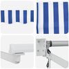 Immagine miniatura del prodotto 9 di 16