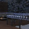 Immagine miniatura del prodotto 2 di 9
