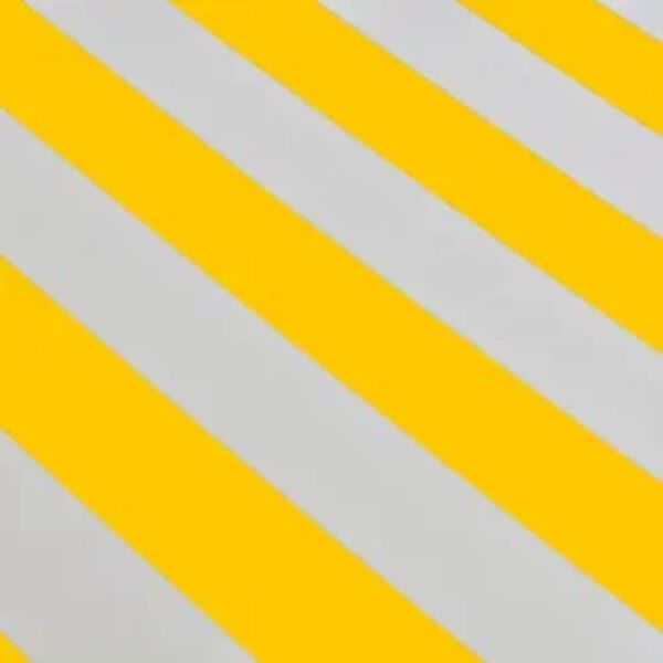 Visualizzazione immagine prodotto 4 di 6
