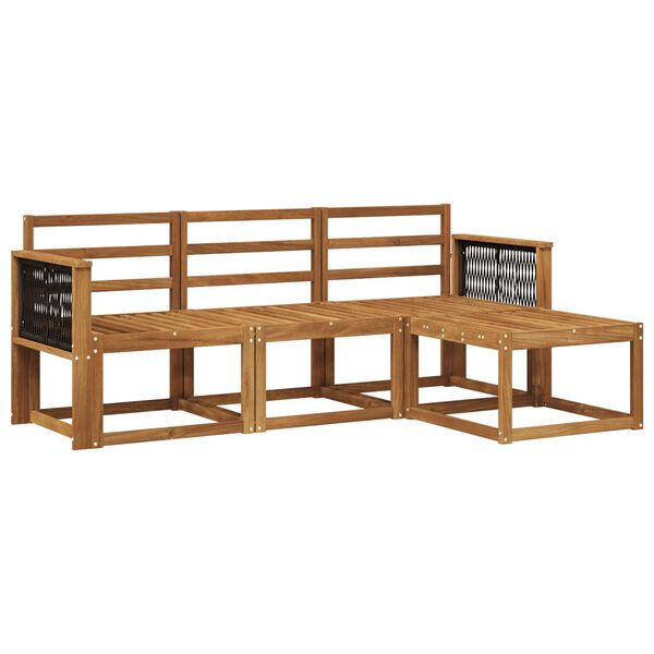 Visualizzazione immagine prodotto 1 di 7