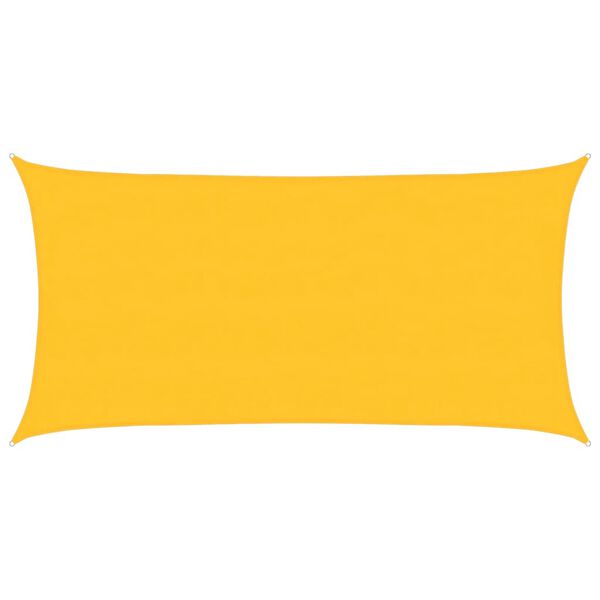 Visualizzazione immagine prodotto 1 di 10