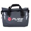 Pure2Improve Borsa Sportiva Impermeabile 60 L P2I900110