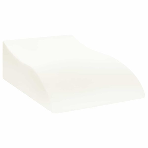 Visualizzazione immagine prodotto 3 di 9