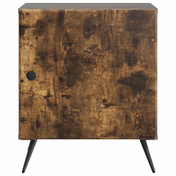 Visualizzazione immagine prodotto 4 di 11