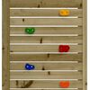 Immagine miniatura del prodotto 10 di 12