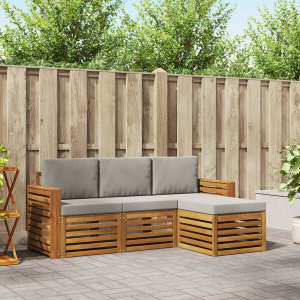 Visualizzazione immagine prodotto 2 di 9