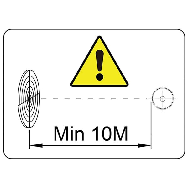 Visualizzazione immagine prodotto 4 di 4