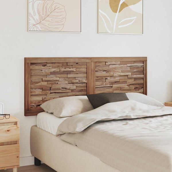 Visualizzazione immagine prodotto 2 di 8