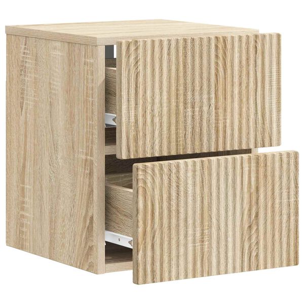 Visualizzazione immagine prodotto 3 di 8