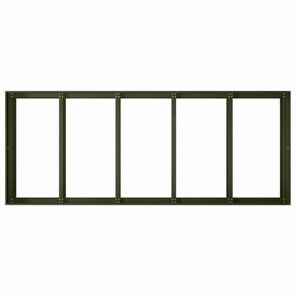 Visualizzazione immagine prodotto 4 di 7