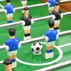 Immagine miniatura del prodotto 9 di 16