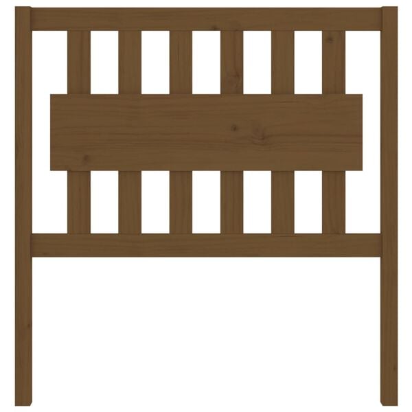 Visualizzazione immagine prodotto 3 di 6