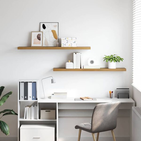 Visualizzazione immagine prodotto 4 di 15