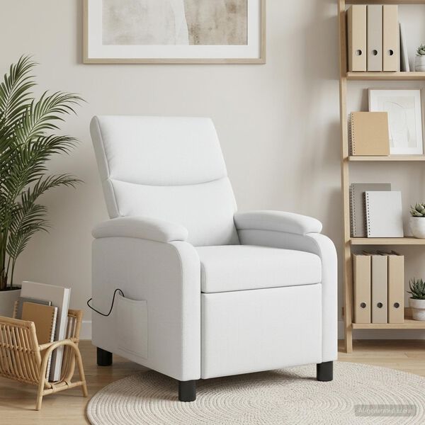 Visualizzazione immagine prodotto 4 di 12