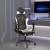 Immagine miniatura del prodotto 2 di 15