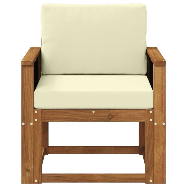 Visualizzazione immagine prodotto 3 di 8