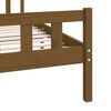 Immagine miniatura del prodotto 7 di 9