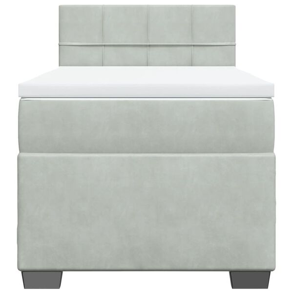 Visualizzazione immagine prodotto 4 di 13