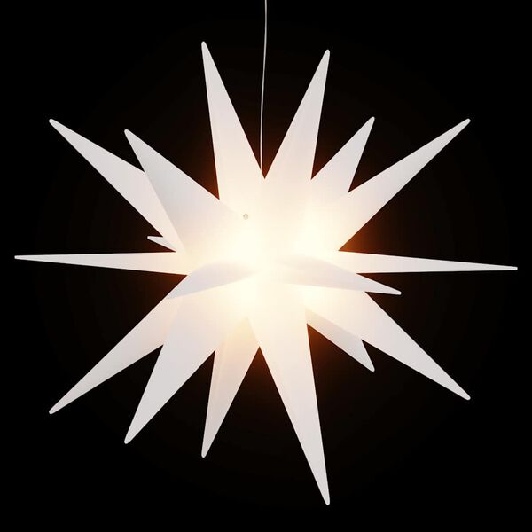 Visualizzazione immagine prodotto 3 di 13
