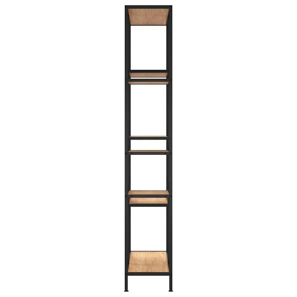 Visualizzazione immagine prodotto 4 di 7