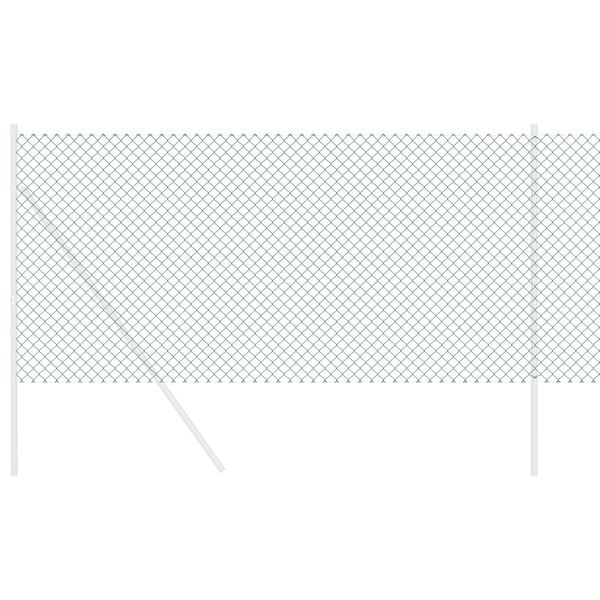 Visualizzazione immagine prodotto 3 di 11
