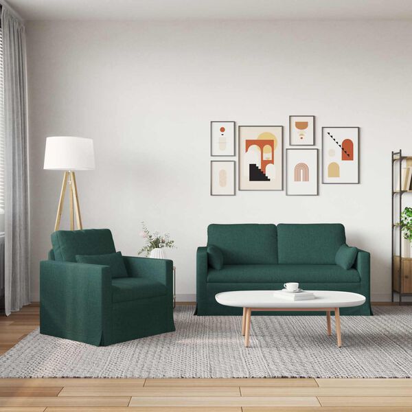 Visualizzazione immagine prodotto 3 di 10