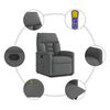Immagine miniatura del prodotto 10 di 16