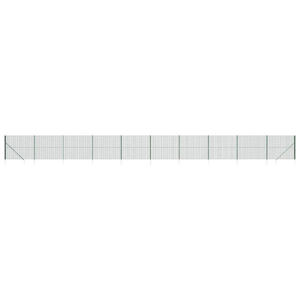 Visualizzazione immagine prodotto 1 di 6