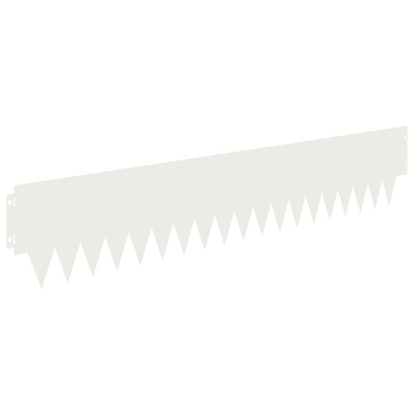 Visualizzazione immagine prodotto 1 di 9