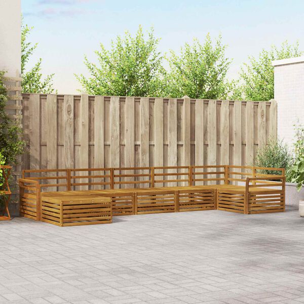 Visualizzazione immagine prodotto 2 di 11