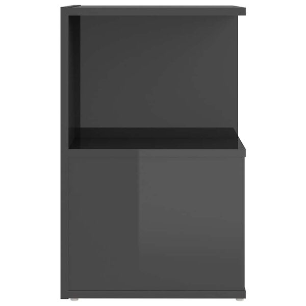 Visualizzazione immagine prodotto 4 di 6