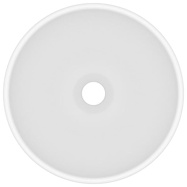 Visualizzazione immagine prodotto 3 di 6