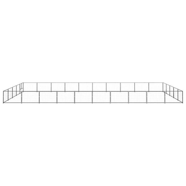 Visualizzazione immagine prodotto 4 di 8