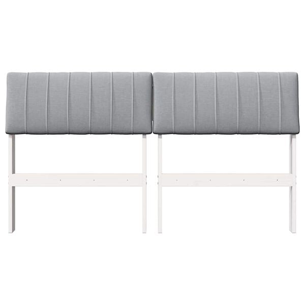 Visualizzazione immagine prodotto 4 di 11